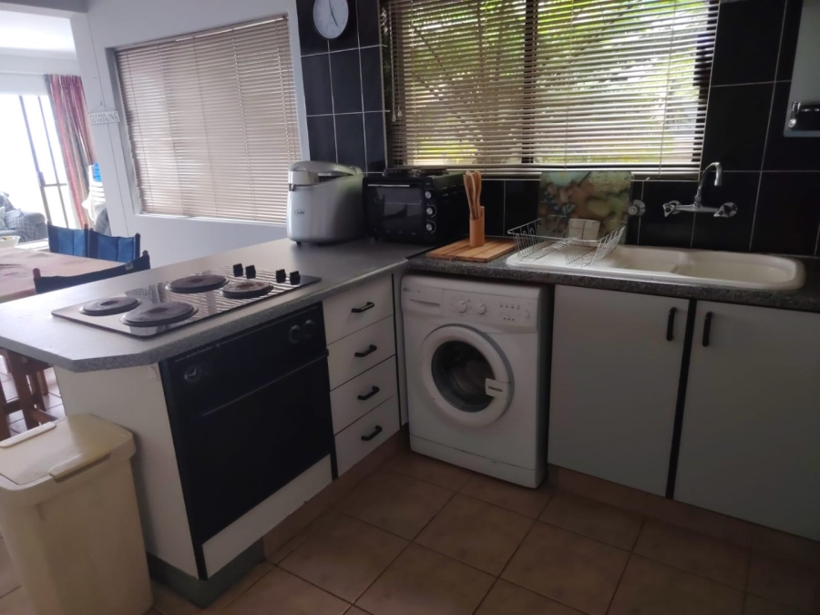 3 Bedroom Property for Sale in Margate Beach KwaZulu-Natal