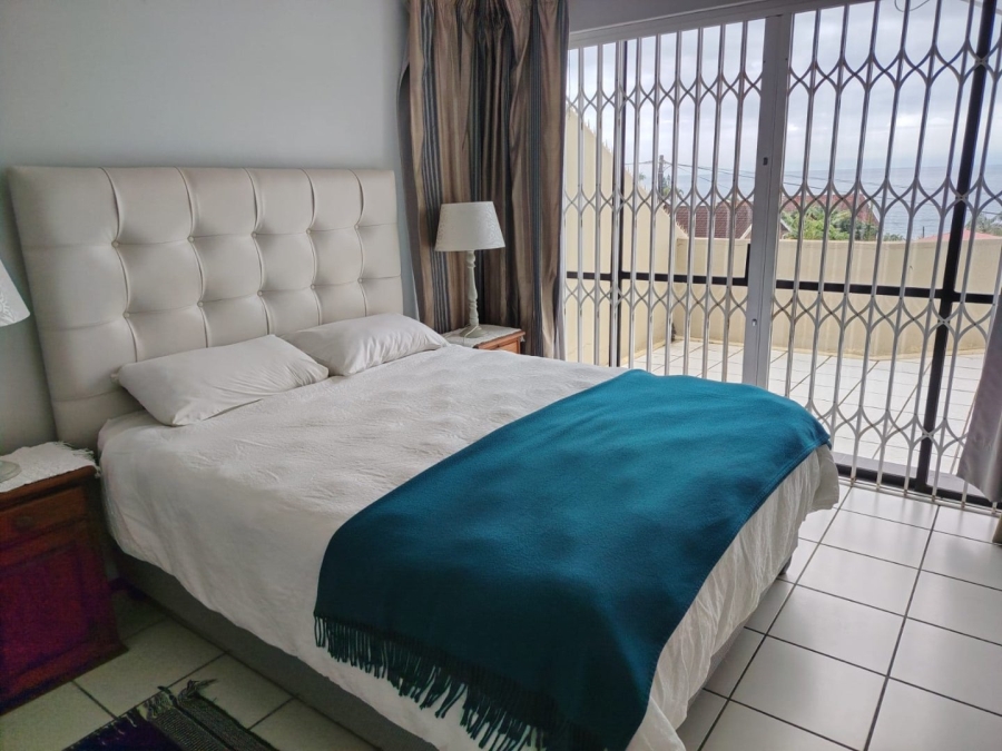 3 Bedroom Property for Sale in Margate Beach KwaZulu-Natal