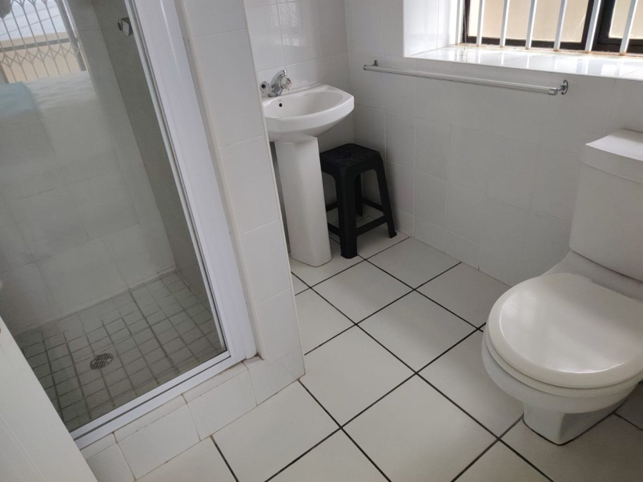 3 Bedroom Property for Sale in Margate Beach KwaZulu-Natal