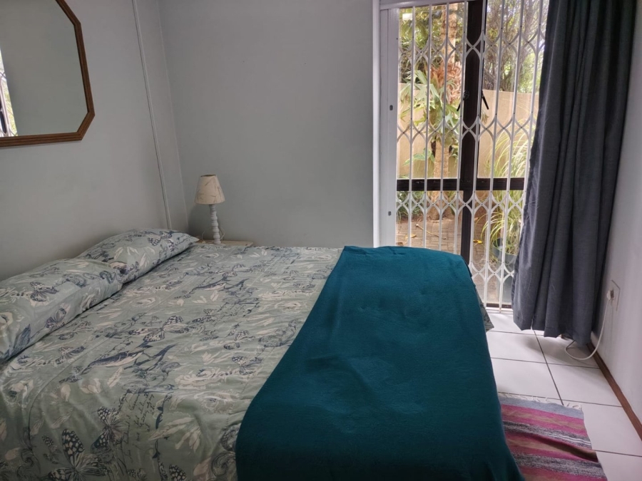 3 Bedroom Property for Sale in Margate Beach KwaZulu-Natal