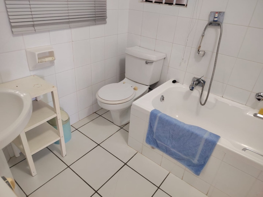 3 Bedroom Property for Sale in Margate Beach KwaZulu-Natal