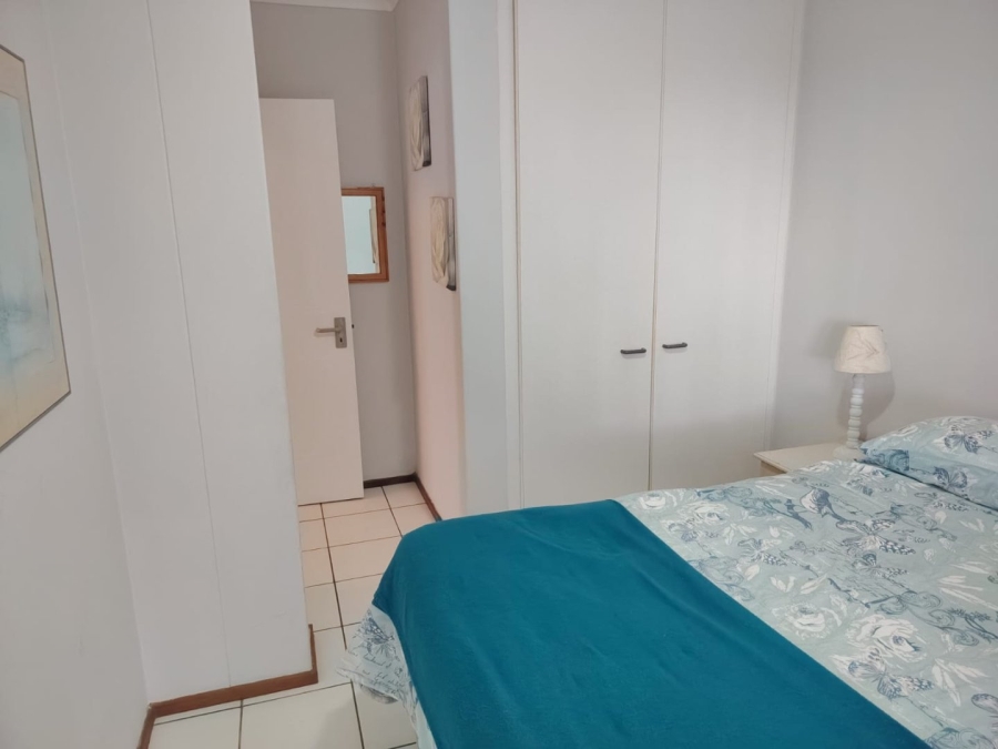 3 Bedroom Property for Sale in Margate Beach KwaZulu-Natal