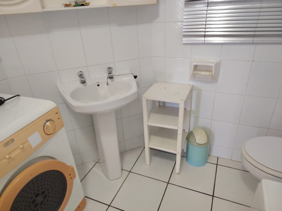 3 Bedroom Property for Sale in Margate Beach KwaZulu-Natal