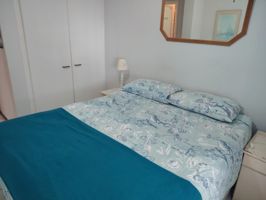 3 Bedroom Property for Sale in Margate Beach KwaZulu-Natal