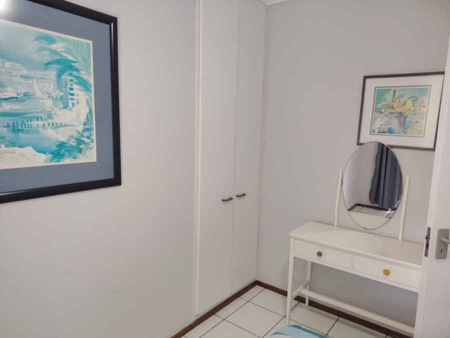 3 Bedroom Property for Sale in Margate Beach KwaZulu-Natal