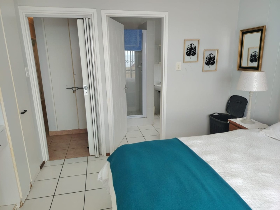 3 Bedroom Property for Sale in Margate Beach KwaZulu-Natal