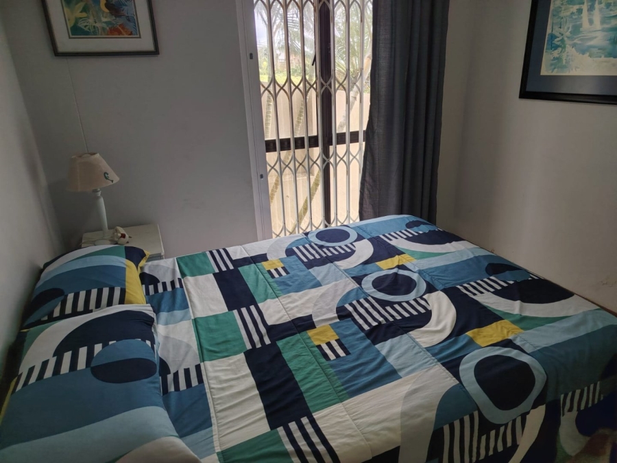 3 Bedroom Property for Sale in Margate Beach KwaZulu-Natal