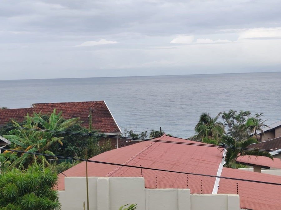 3 Bedroom Property for Sale in Margate Beach KwaZulu-Natal