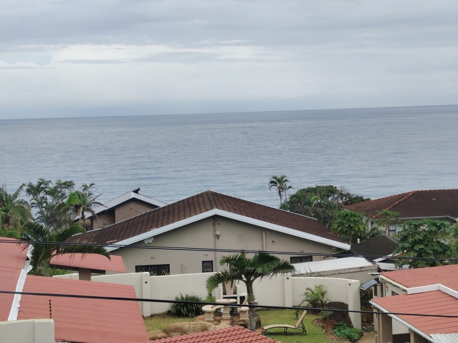3 Bedroom Property for Sale in Margate Beach KwaZulu-Natal