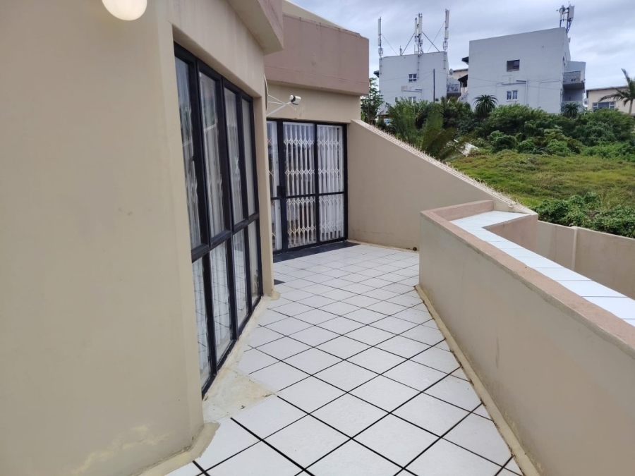3 Bedroom Property for Sale in Margate Beach KwaZulu-Natal