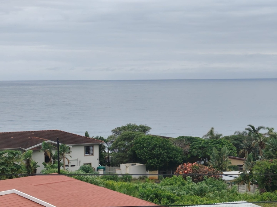 3 Bedroom Property for Sale in Margate Beach KwaZulu-Natal