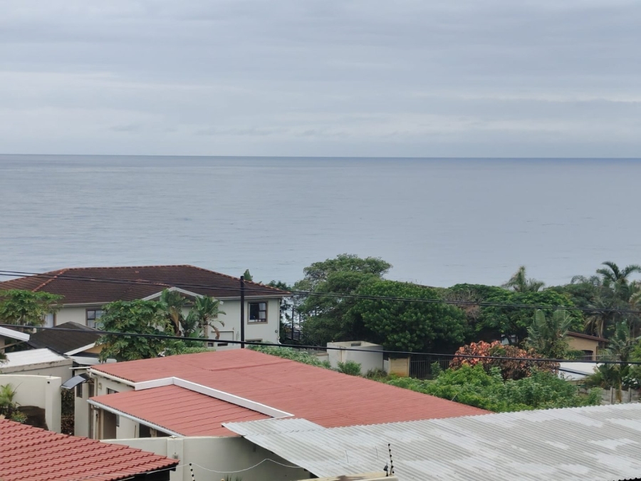 3 Bedroom Property for Sale in Margate Beach KwaZulu-Natal