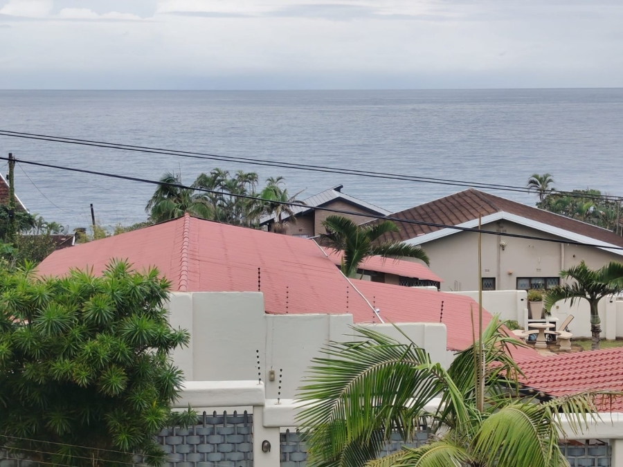 3 Bedroom Property for Sale in Margate Beach KwaZulu-Natal