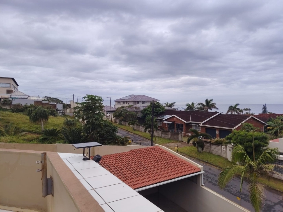 3 Bedroom Property for Sale in Margate Beach KwaZulu-Natal