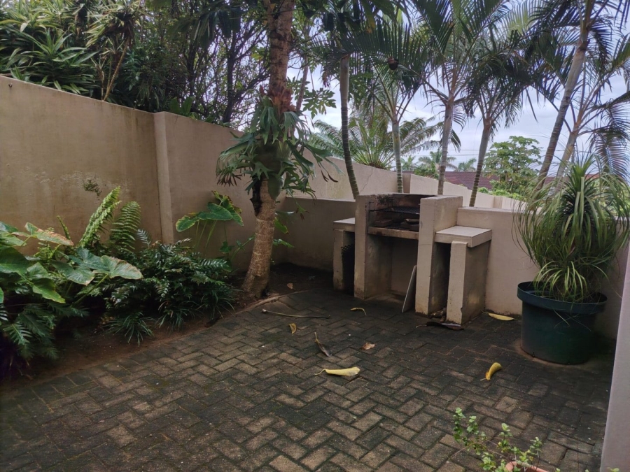 3 Bedroom Property for Sale in Margate Beach KwaZulu-Natal