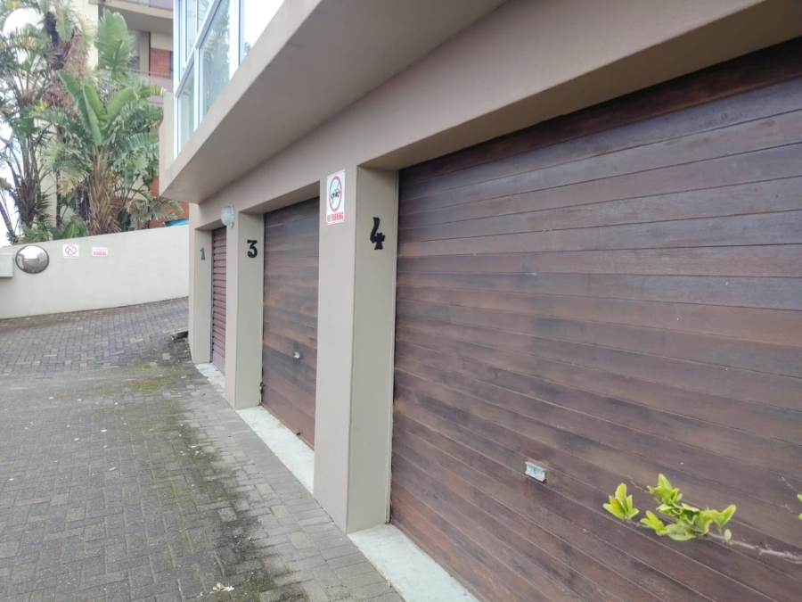 3 Bedroom Property for Sale in Margate Beach KwaZulu-Natal