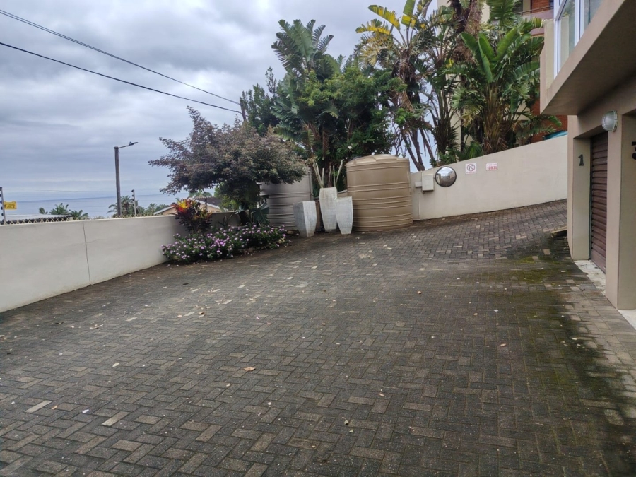3 Bedroom Property for Sale in Margate Beach KwaZulu-Natal