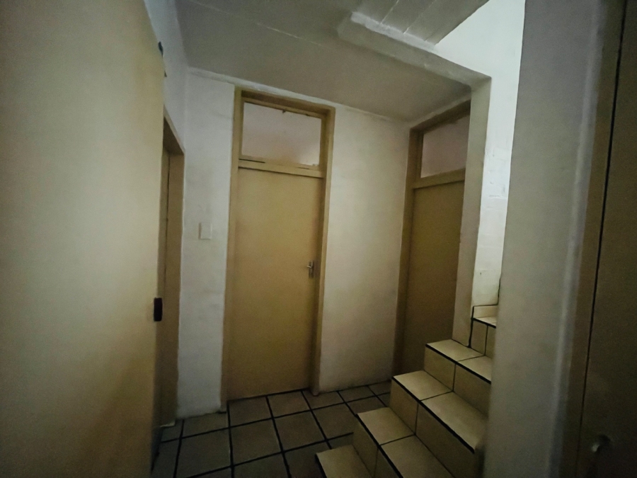 To Let 2 Bedroom Property for Rent in Umbilo KwaZulu-Natal