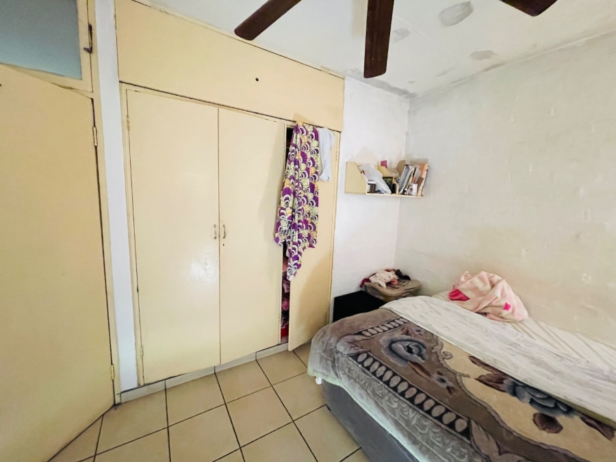 To Let 2 Bedroom Property for Rent in Umbilo KwaZulu-Natal