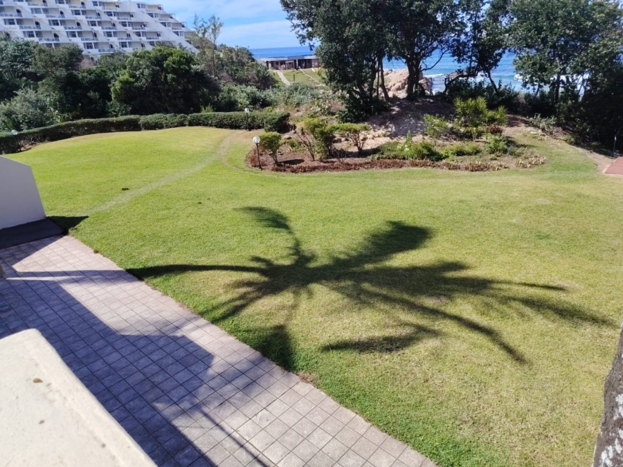 3 Bedroom Property for Sale in Margate Beach KwaZulu-Natal