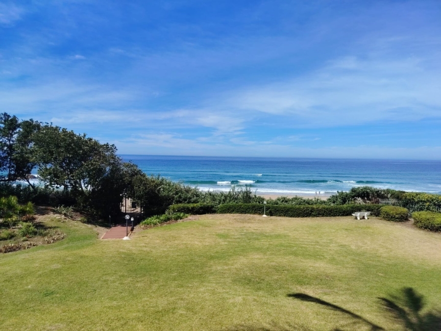 3 Bedroom Property for Sale in Margate Beach KwaZulu-Natal