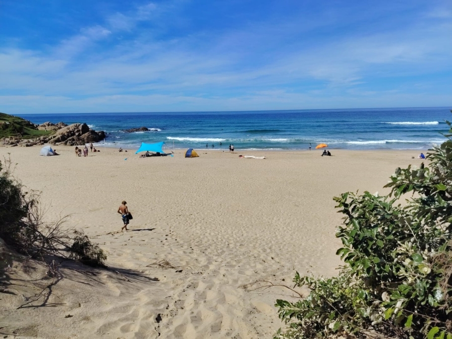 3 Bedroom Property for Sale in Margate Beach KwaZulu-Natal