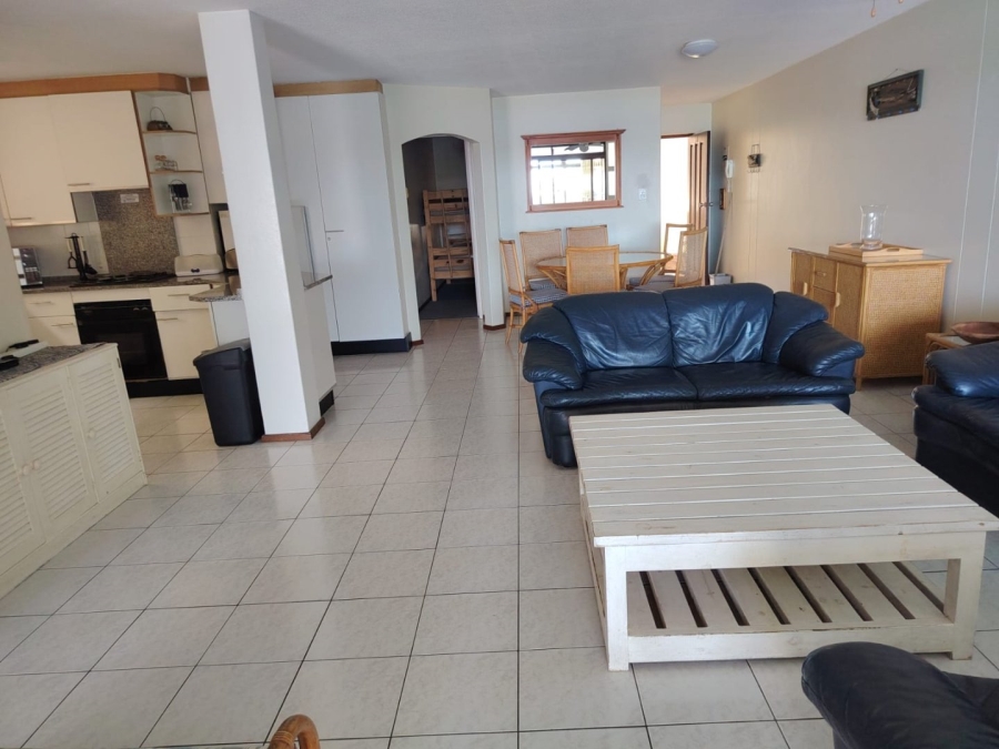 3 Bedroom Property for Sale in Margate Beach KwaZulu-Natal