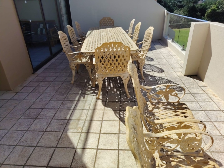 3 Bedroom Property for Sale in Margate Beach KwaZulu-Natal