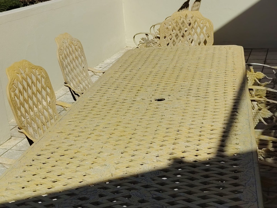 3 Bedroom Property for Sale in Margate Beach KwaZulu-Natal