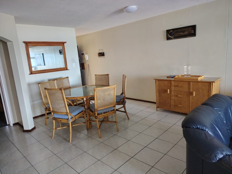 3 Bedroom Property for Sale in Margate Beach KwaZulu-Natal