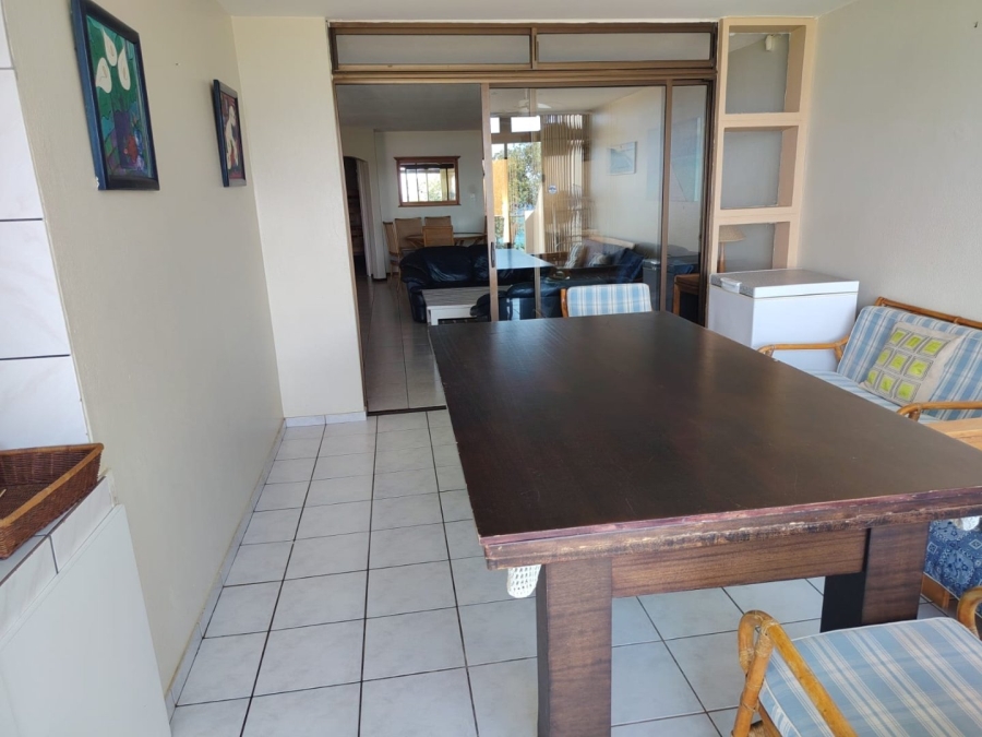 3 Bedroom Property for Sale in Margate Beach KwaZulu-Natal