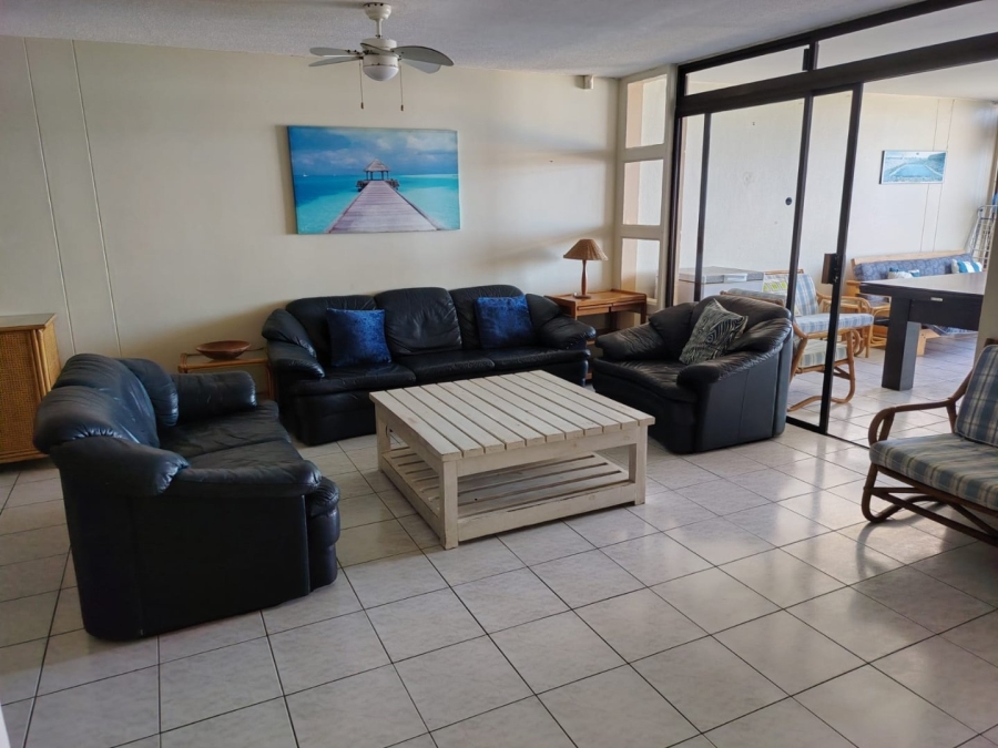 3 Bedroom Property for Sale in Margate Beach KwaZulu-Natal