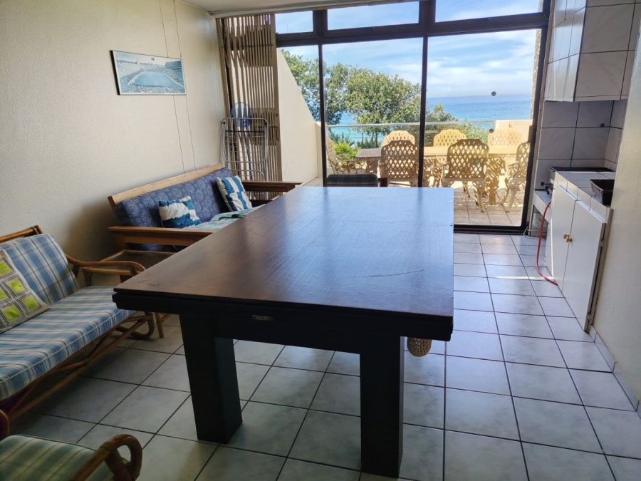 3 Bedroom Property for Sale in Margate Beach KwaZulu-Natal