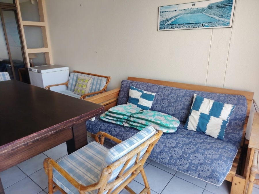 3 Bedroom Property for Sale in Margate Beach KwaZulu-Natal