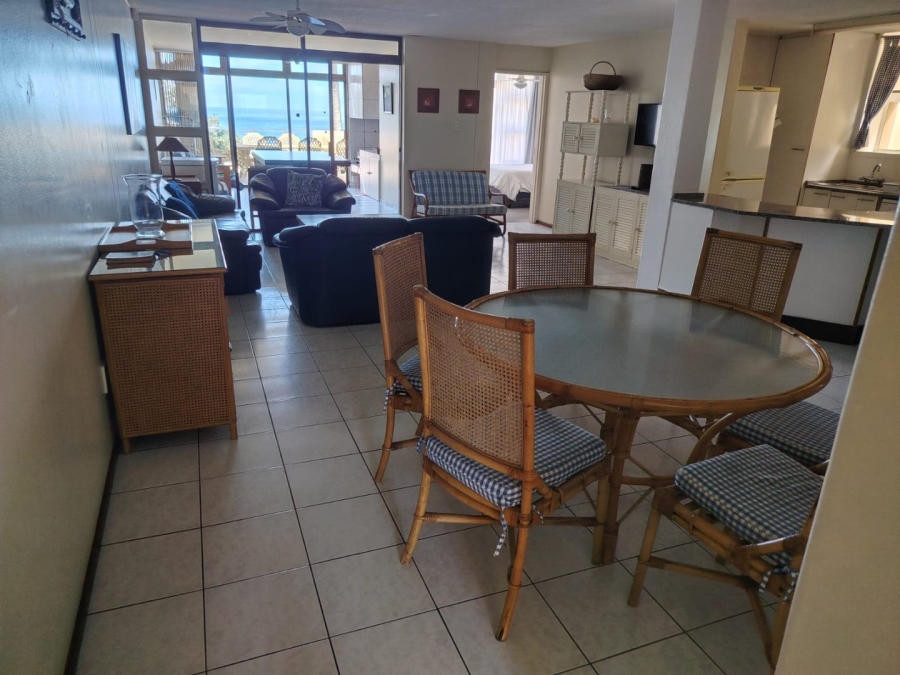 3 Bedroom Property for Sale in Margate Beach KwaZulu-Natal