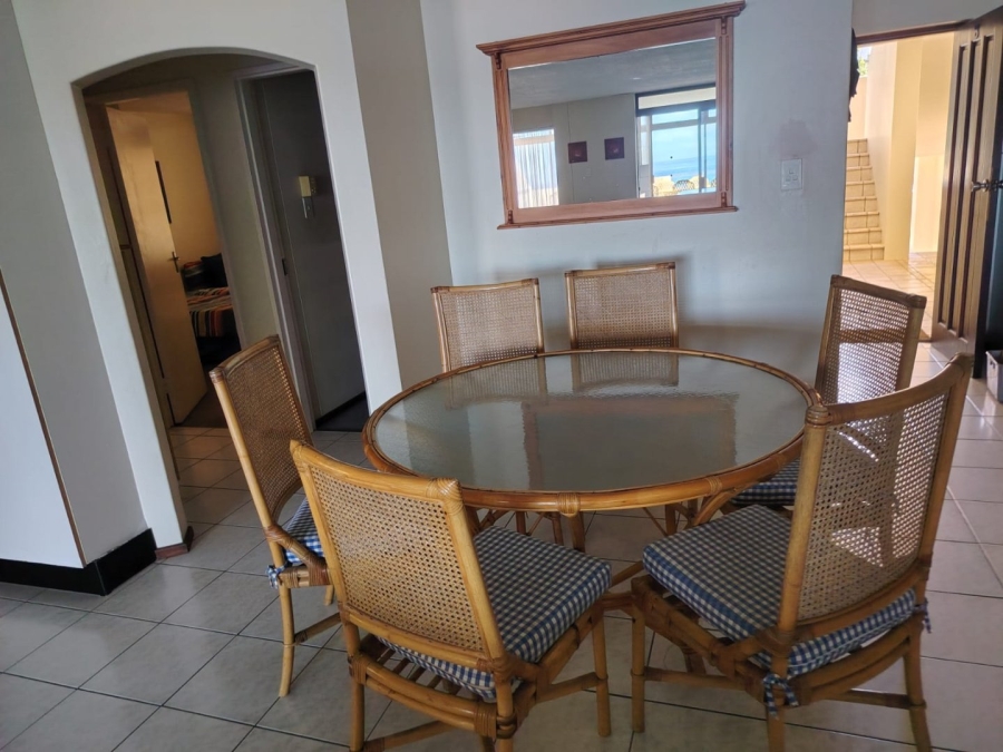 3 Bedroom Property for Sale in Margate Beach KwaZulu-Natal