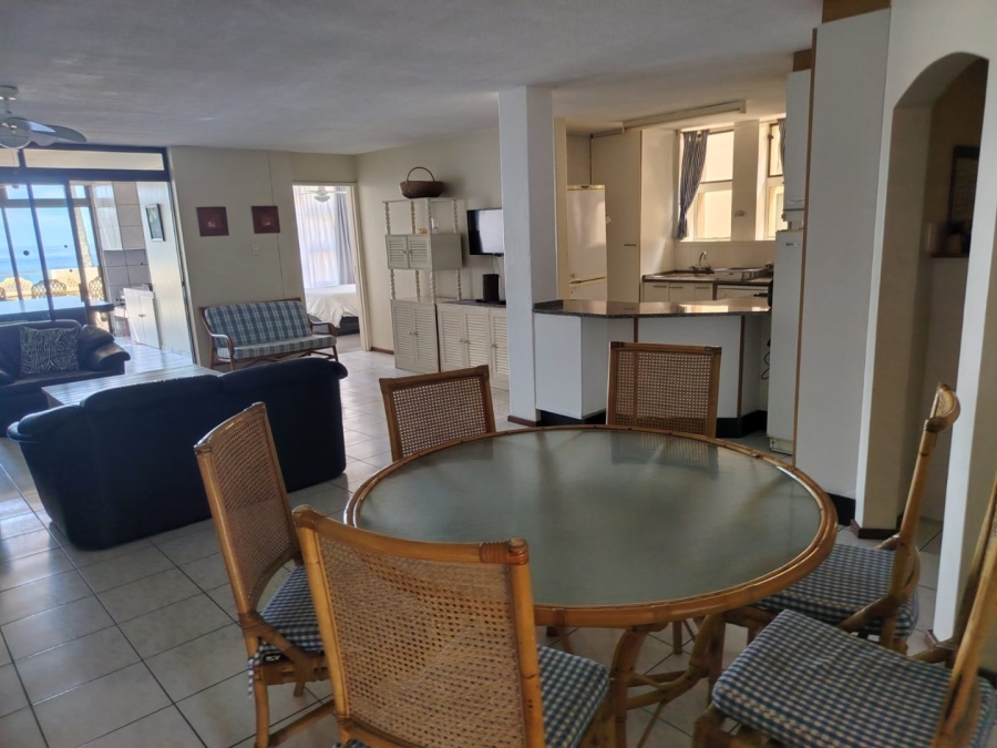 3 Bedroom Property for Sale in Margate Beach KwaZulu-Natal