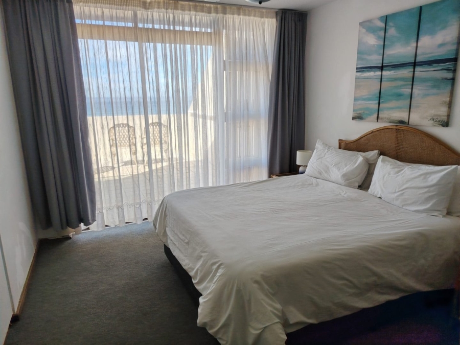 3 Bedroom Property for Sale in Margate Beach KwaZulu-Natal