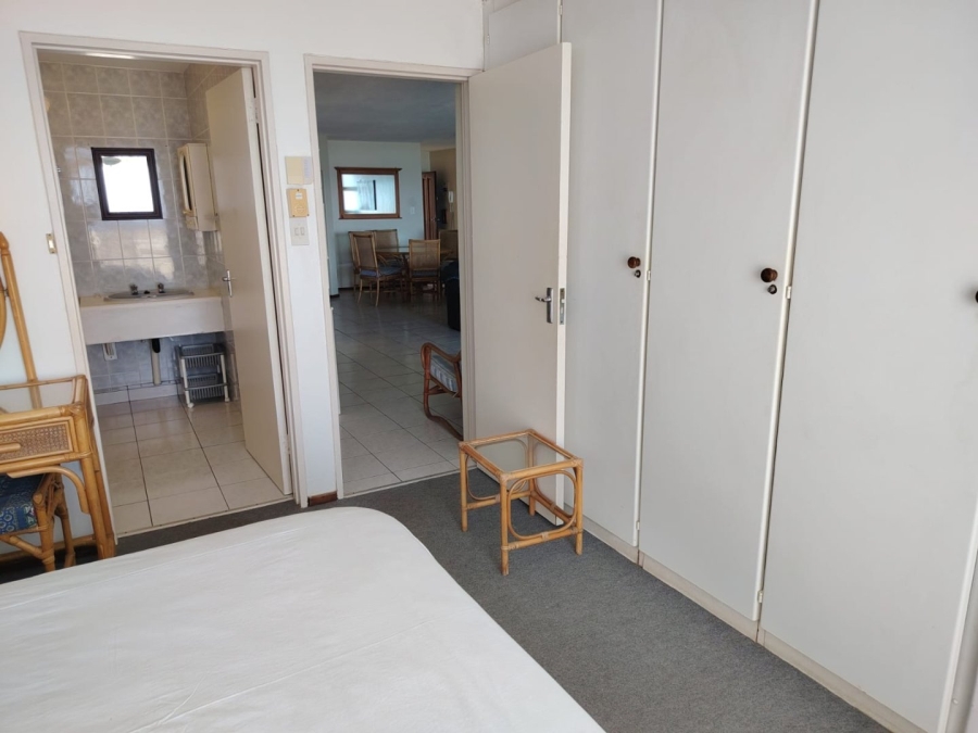 3 Bedroom Property for Sale in Margate Beach KwaZulu-Natal