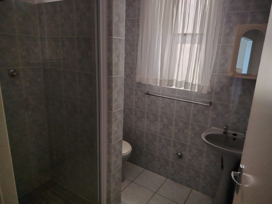 3 Bedroom Property for Sale in Margate Beach KwaZulu-Natal