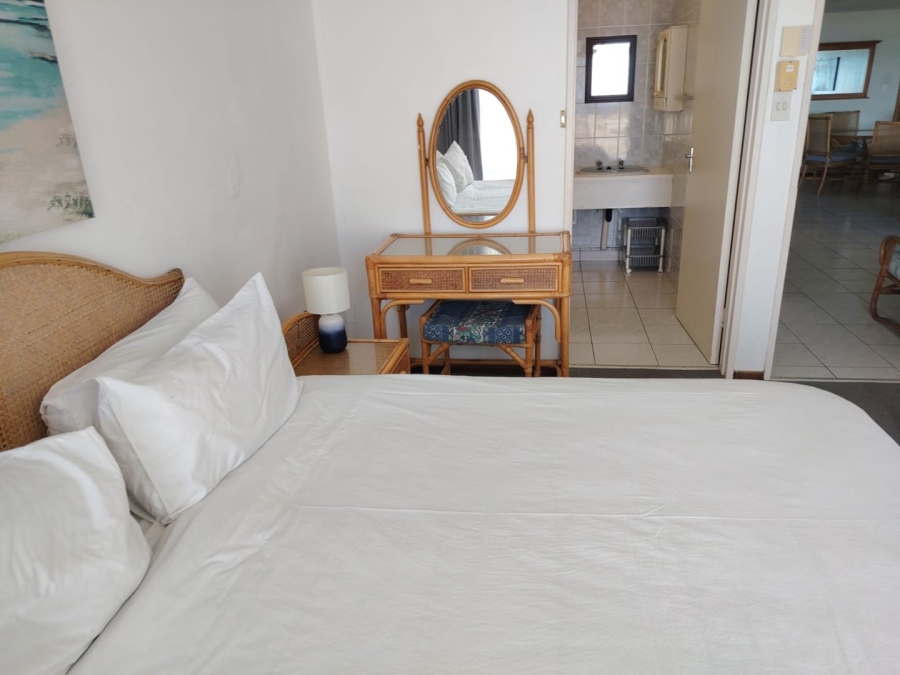 3 Bedroom Property for Sale in Margate Beach KwaZulu-Natal