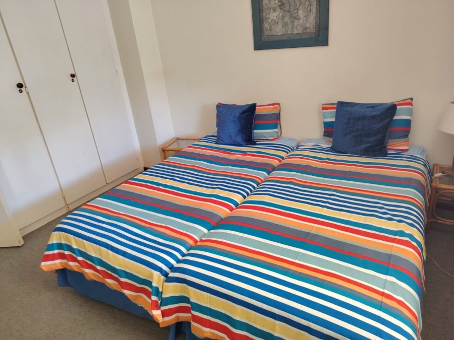 3 Bedroom Property for Sale in Margate Beach KwaZulu-Natal