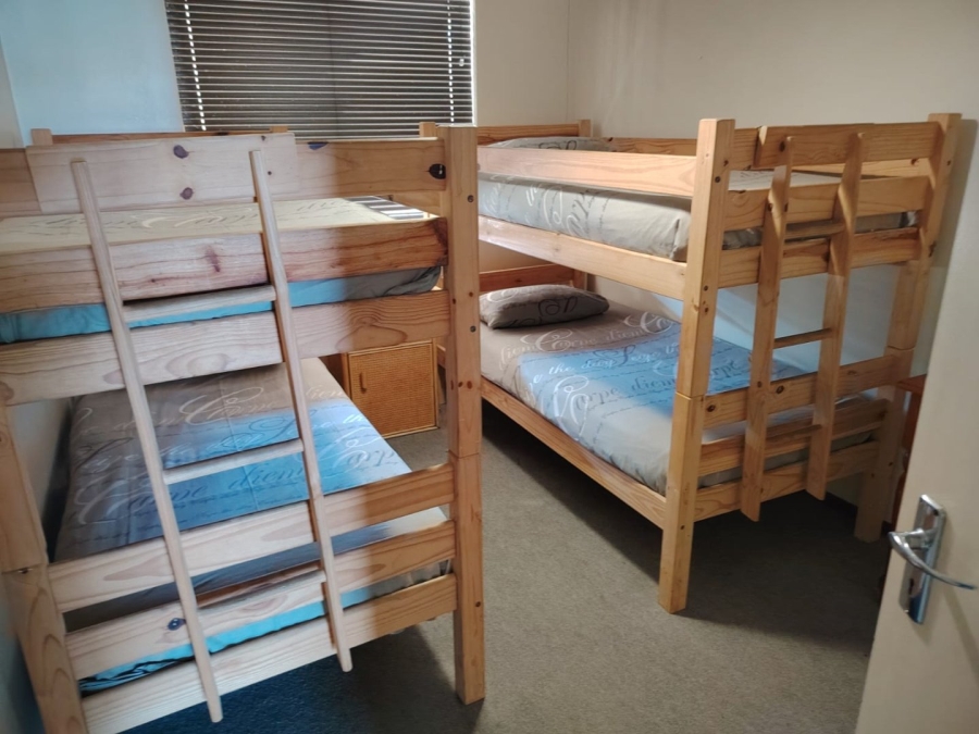 3 Bedroom Property for Sale in Margate Beach KwaZulu-Natal