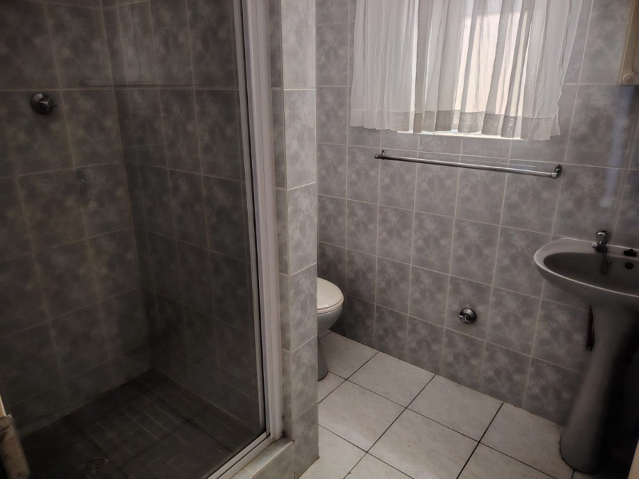 3 Bedroom Property for Sale in Margate Beach KwaZulu-Natal