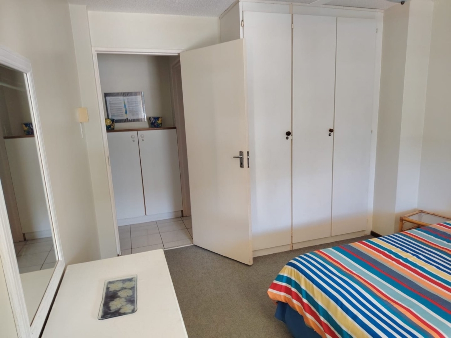 3 Bedroom Property for Sale in Margate Beach KwaZulu-Natal