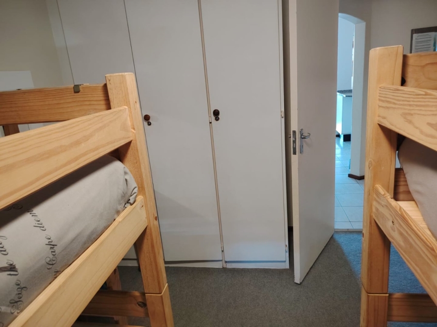 3 Bedroom Property for Sale in Margate Beach KwaZulu-Natal