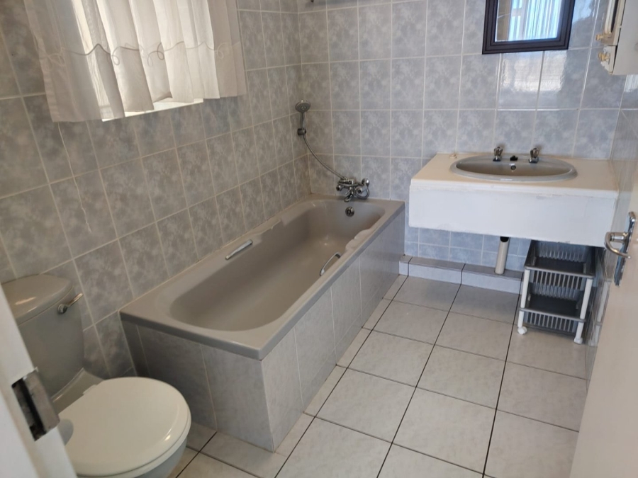 3 Bedroom Property for Sale in Margate Beach KwaZulu-Natal