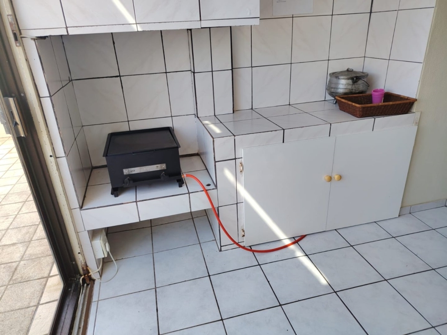 3 Bedroom Property for Sale in Margate Beach KwaZulu-Natal