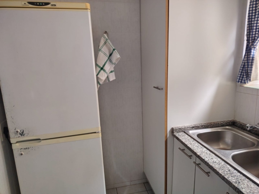 3 Bedroom Property for Sale in Margate Beach KwaZulu-Natal