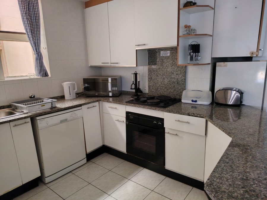 3 Bedroom Property for Sale in Margate Beach KwaZulu-Natal